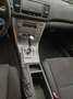Subaru Legacy Kombi/ Outback 2.5i Outback Active Silver - thumbnail 12