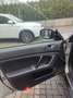 Subaru Legacy Kombi/ Outback 2.5i Outback Active Silver - thumbnail 14