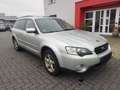Subaru Legacy Kombi/ Outback 2.5i Outback Active Silver - thumbnail 2
