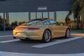 Porsche 991 Carrera 4S Coupé PDK Amarillo - thumbnail 6