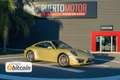 Porsche 991 Carrera 4S Coupé PDK Amarillo - thumbnail 1