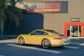 Porsche 991 Carrera 4S Coupé PDK Amarillo - thumbnail 4