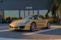 Porsche 991 Carrera 4S Coupé PDK Amarillo - thumbnail 3