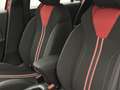 Opel Corsa Yes 100 pk | Navigatie via Apple Carplay/Android A Rot - thumbnail 25