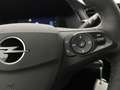 Opel Corsa Yes 100 pk | Navigatie via Apple Carplay/Android A Rot - thumbnail 16