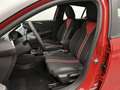 Opel Corsa Yes 100 pk | Navigatie via Apple Carplay/Android A Rot - thumbnail 14