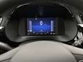 Opel Corsa Yes 100 pk | Navigatie via Apple Carplay/Android A Rot - thumbnail 17