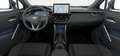 Toyota Corolla Cross 1.8 Hybrid Dynamic, Nieuw, snel leverbaar (08-2024 Groen - thumbnail 10