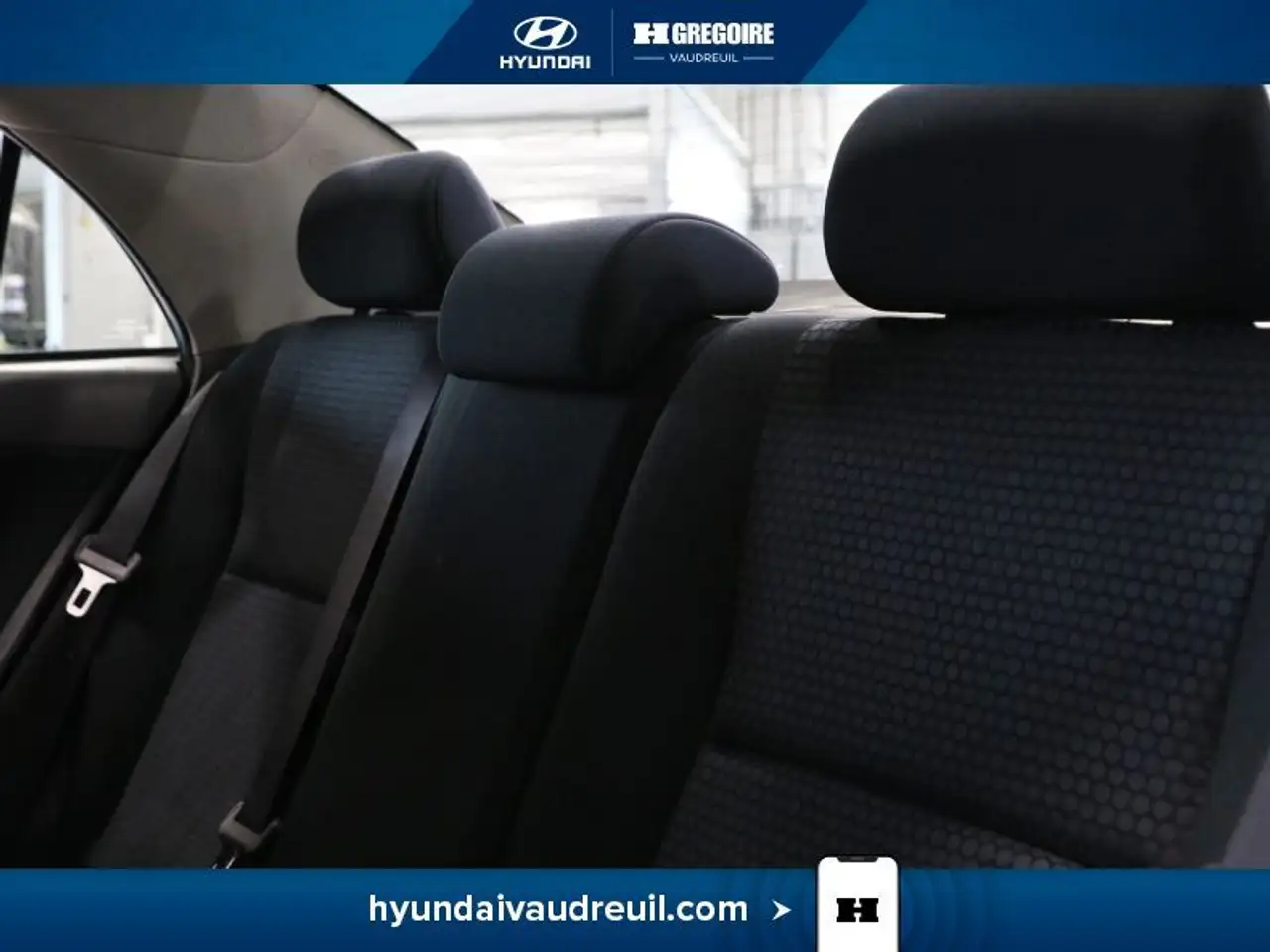 Toyota Corolla снимка Toyota Corolla
