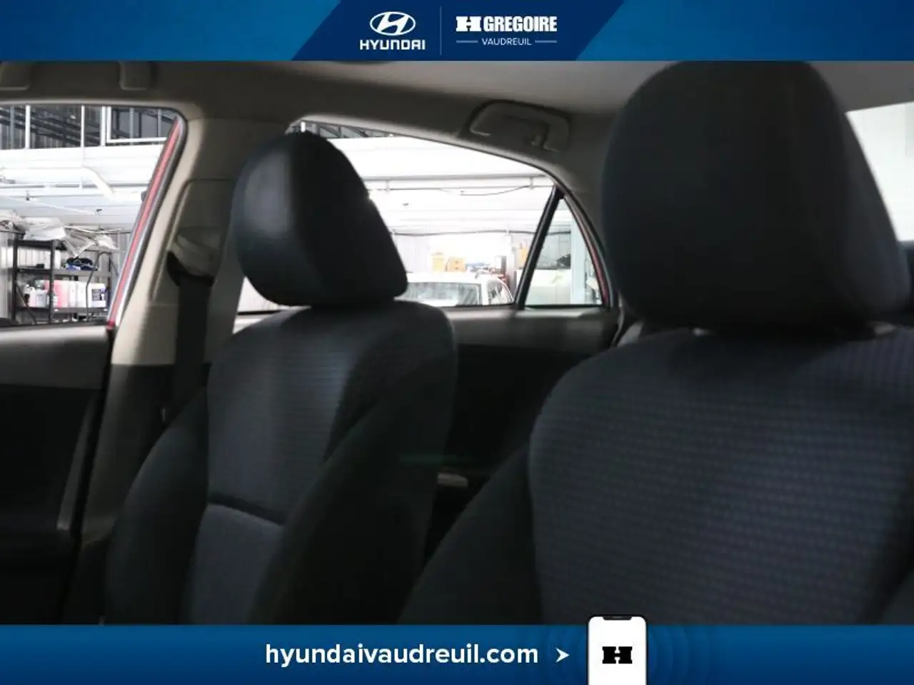 Toyota Corolla снимка Toyota Corolla
