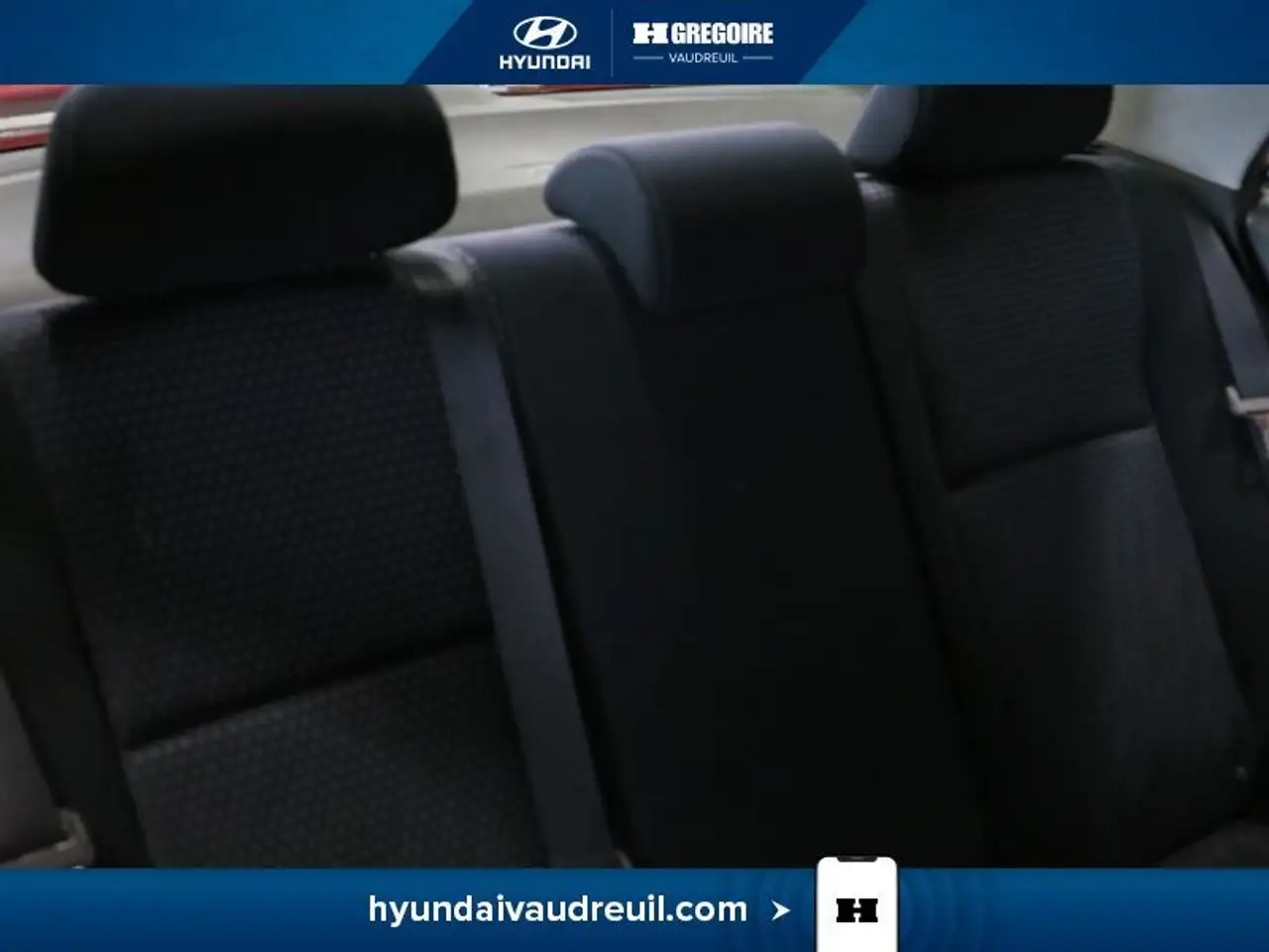 Toyota Corolla снимка Toyota Corolla