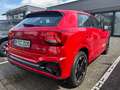 Audi Q2 35 TFSI "S line", NP: 48.000 € Rot - thumbnail 3