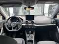 Audi Q2 35 TFSI "S line", NP: 48.000 € Rot - thumbnail 8