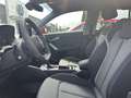 Audi Q2 35 TFSI "S line", NP: 48.000 € Rot - thumbnail 5