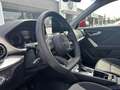 Audi Q2 35 TFSI "S line", NP: 48.000 € Rot - thumbnail 6