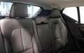 Volvo XC40 D4 AWD Inscription *AHK*KAMERA*SCHIEBEDACH* Weiß - thumbnail 24