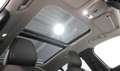 Volvo XC40 D4 AWD Inscription *AHK*KAMERA*SCHIEBEDACH* Weiß - thumbnail 19