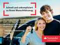 Volvo XC40 D4 AWD Inscription *AHK*KAMERA*SCHIEBEDACH* Weiß - thumbnail 26