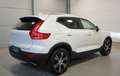 Volvo XC40 D4 AWD Inscription *AHK*KAMERA*SCHIEBEDACH* Weiß - thumbnail 8
