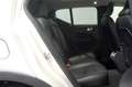 Volvo XC40 D4 AWD Inscription *AHK*KAMERA*SCHIEBEDACH* Weiß - thumbnail 25