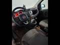 Fiat Panda 1.3 mjt 16v Cross 4x4 s&s 95cv Bianco - thumbnail 13