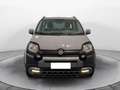 Fiat Panda 1.3 mjt 16v Cross 4x4 s&s 95cv Bianco - thumbnail 2