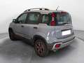 Fiat Panda 1.3 mjt 16v Cross 4x4 s&s 95cv Bianco - thumbnail 4