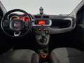Fiat Panda 1.3 mjt 16v Cross 4x4 s&s 95cv Bianco - thumbnail 11