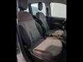 Fiat Panda 1.3 mjt 16v Cross 4x4 s&s 95cv Bianco - thumbnail 15