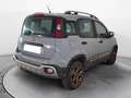 Fiat Panda 1.3 mjt 16v Cross 4x4 s&s 95cv Bianco - thumbnail 6