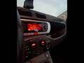 Fiat Panda 1.3 mjt 16v Cross 4x4 s&s 95cv Bianco - thumbnail 10