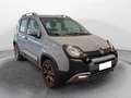 Fiat Panda 1.3 mjt 16v Cross 4x4 s&s 95cv Bianco - thumbnail 3