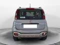 Fiat Panda 1.3 mjt 16v Cross 4x4 s&s 95cv Bianco - thumbnail 5