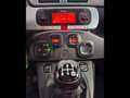 Fiat Panda 1.3 mjt 16v Cross 4x4 s&s 95cv Bianco - thumbnail 8