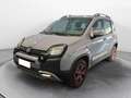 Fiat Panda 1.3 mjt 16v Cross 4x4 s&s 95cv Bianco - thumbnail 1