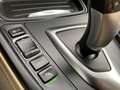 BMW 328 3-serie Gran Turismo 328i High Executive Alle Luxe Blauw - thumbnail 21
