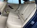 BMW 328 3-serie Gran Turismo 328i High Executive Alle Luxe Blauw - thumbnail 25