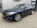 BMW 328 3-serie Gran Turismo 328i High Executive Alle Luxe Blauw - thumbnail 1