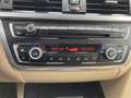 BMW 328 3-serie Gran Turismo 328i High Executive Alle Luxe Blauw - thumbnail 9