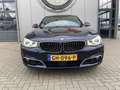 BMW 328 3-serie Gran Turismo 328i High Executive Alle Luxe Blauw - thumbnail 12