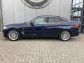 BMW 328 3-serie Gran Turismo 328i High Executive Alle Luxe Blauw - thumbnail 3