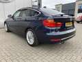 BMW 328 3-serie Gran Turismo 328i High Executive Alle Luxe Blauw - thumbnail 10