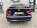 BMW 328 3-serie Gran Turismo 328i High Executive Alle Luxe Blauw - thumbnail 18