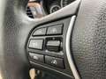 BMW 328 3-serie Gran Turismo 328i High Executive Alle Luxe Blauw - thumbnail 4