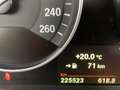 BMW 328 3-serie Gran Turismo 328i High Executive Alle Luxe Blauw - thumbnail 26