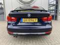 BMW 328 3-serie Gran Turismo 328i High Executive Alle Luxe Blauw - thumbnail 5