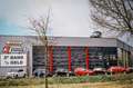 BMW 328 3-serie Gran Turismo 328i High Executive Alle Luxe Blauw - thumbnail 29