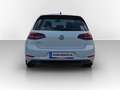 Volkswagen Golf VII 1.5 TSI DSG IQ-Drive R-Line LED*NAV*SHZ*ACC... Weiß - thumbnail 6