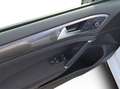 Volkswagen Golf VII 1.5 TSI DSG IQ-Drive R-Line LED*NAV*SHZ*ACC... Weiß - thumbnail 12