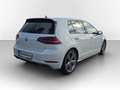 Volkswagen Golf VII 1.5 TSI DSG IQ-Drive R-Line LED*NAV*SHZ*ACC... Weiß - thumbnail 5